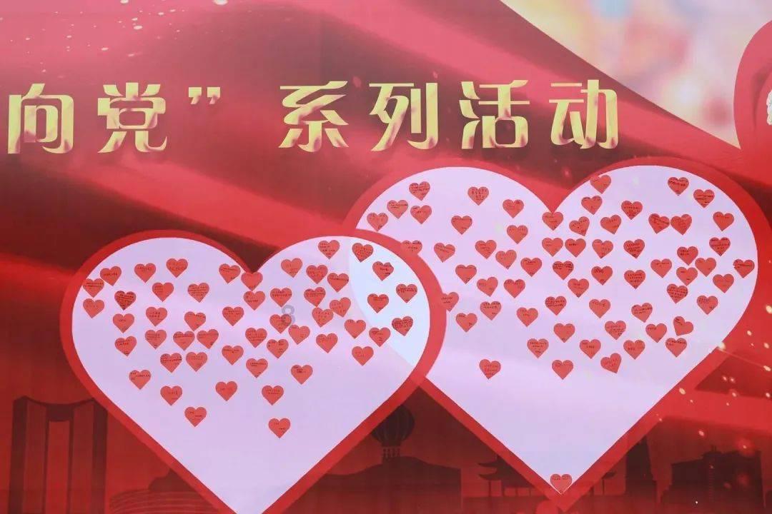 三生三世“心眼”最小的四个男人,夜华上榜,最后一位无人能及
